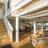 Отель Sandpiper Cove 0020 (3-bedroom Condo, фото 10