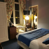 Отель Grand Hotel 
