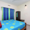 Отель OYO 9375 Home Serene 1BHK Madikeri, фото 12
