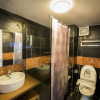 Отель Best Residence in Hanoi Centre, фото 9