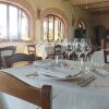 Отель Enolocanda del Tufo - Guest House, фото 19