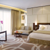 Отель New World Dalian Hotel, фото 4