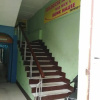 Отель Amazon Mad Mick's Bunk House - Adults Only - Hostel, фото 8