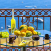 Отель Casa Volte Alte in Positano, фото 18