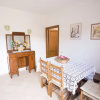 Отель Appartamento La Casina, фото 12