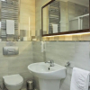 Отель Sarar Boutique & Apart Hotel, фото 5
