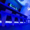 Отель Melia Tortuga Beach - All Inclusive, фото 17