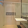 Отель MZapartments Siqueira, фото 6