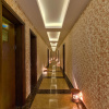 Отель Muong Thanh Holiday Quang Binh Hotel, фото 18