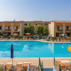 Отель Modern Residence With Pool Quiet Location - Apartment With Private Garden, фото 19