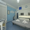 Отель I tre Golfi Isule Apartments Bilo piano terra, фото 5