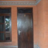 Отель Sri Deva Guest House, фото 1