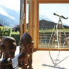 Отель Chalet Raphael- Chamonix All Year, фото 13