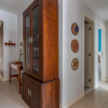 Отель Beautiful Copacabana 2 Bedrooms Br1203 Z4, фото 1