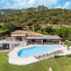 Отель Belvilla by OYO Villa Paradiso 3, фото 20