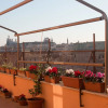Отель La Terrazza di Evelina Guest House, фото 30