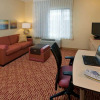 Отель TownePlace Suites Nashville Airport, фото 18