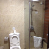 Отель Fuyang Huatang Business Hotel, фото 7