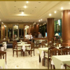 Отель Sri U-Thong Grand Hotel, фото 13