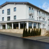 Отель Living Hallertau, фото 29