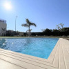 Отель Villa with private pool - Roda Golf & Beach Resort, фото 11