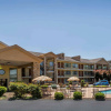 Отель Quality Inn & Suites Sevierville - Pigeon Forge, фото 15