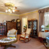 Отель Roseberry House Bed & Breakfast, фото 11