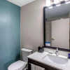 Отель Sleep Inn & Suites Lebanon - Nashville Area, фото 8