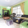 Отель Waroeng Transit & Depary Homestay, фото 2