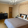 Гостиница Квартира на улице Грибоедова 6, фото 4