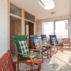 Отель Nice Home in Stomorska with Hot Tub, Sauna & 9 Bedrooms, фото 20