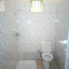 Отель Steclem Bed And Breakfast, фото 7