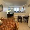 Отель Boardwalk Terrace Apartments, фото 26