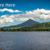 Отель Loch Rannoch Highland Club Highland Lodge 48, фото 12
