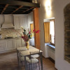 Отель Il Castellaro, фото 5