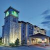Отель La Quinta Inn & Suites by Wyndham DFW Airport West - Euless, фото 44