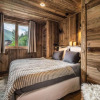 Отель Chalet Val-d'Isère, 5 pièces, 10 personnes - FR-1-567-8, фото 2