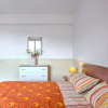 Отель Valley-View Apartment In Sant'alfio With Balcony, фото 16