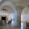 Отель Masseria Giovanni, фото 2
