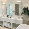 Отель Briland Club Coral Cottage A2up 2 Bedroom Condo, фото 12
