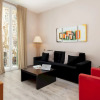 Отель MIRO C · Beautiful and cozy apartment located in Eixample, фото 15