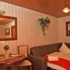 Отель Berényi Fogadó, фото 3