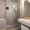 Отель Margot House, фото 10