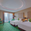 Отель Wyndham Grand Plaza Royale Furongguo Changsha, фото 11