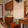 Отель Guesthouse FILIREA, фото 28