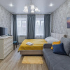 Гостиница Prima Rent на улице Гоголя 41, фото 13