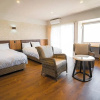 Отель Condominium Hotel Okinawa Yumeto - Vacation STAY 71711v, фото 7