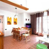 Отель Apartamento Progres I, фото 10
