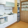 Отель Gakaie Padosori, фото 2