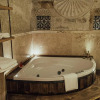 Отель Şah Saray Cave Suites Halal, фото 27